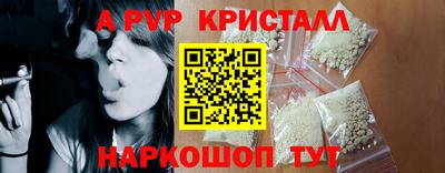 прущие грибы Будённовск