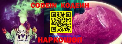 прущие грибы Будённовск