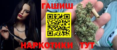 прущие грибы Будённовск